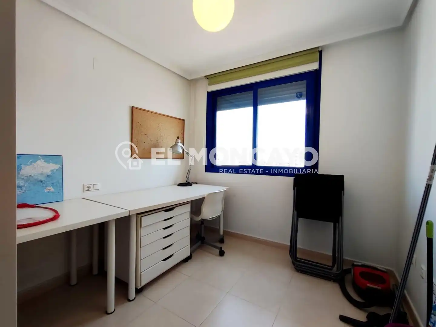 Apartamento con piscina en venta en Nueva Torrevieja - Aguas Nuevas, imagen 19