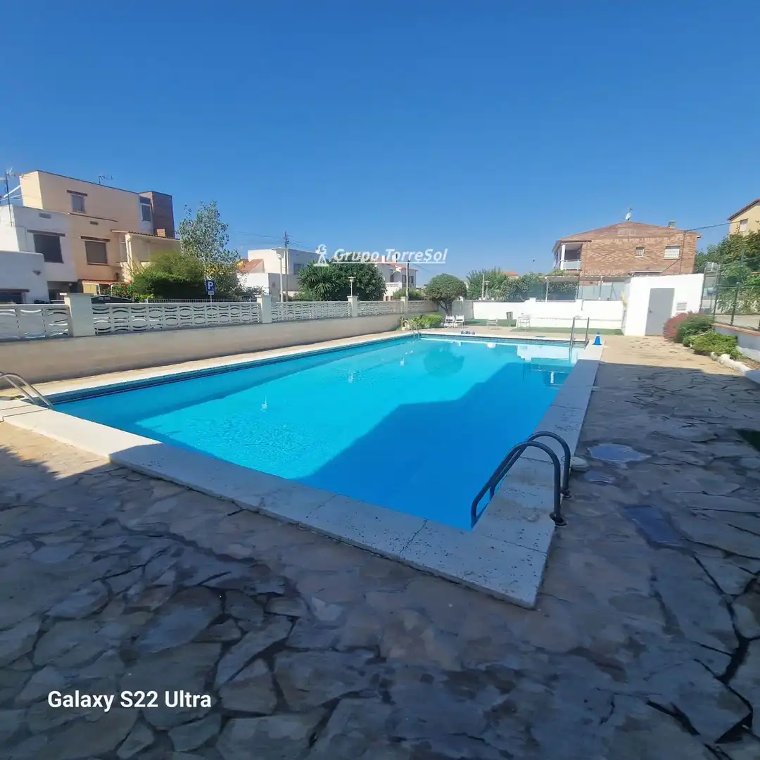 Flat for sale in Josep Maria Sert de, Clarà