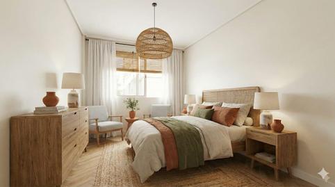 Photo 4 of Flat for sale in  Sant Donis, Centro - Ambulatorio, Paiporta