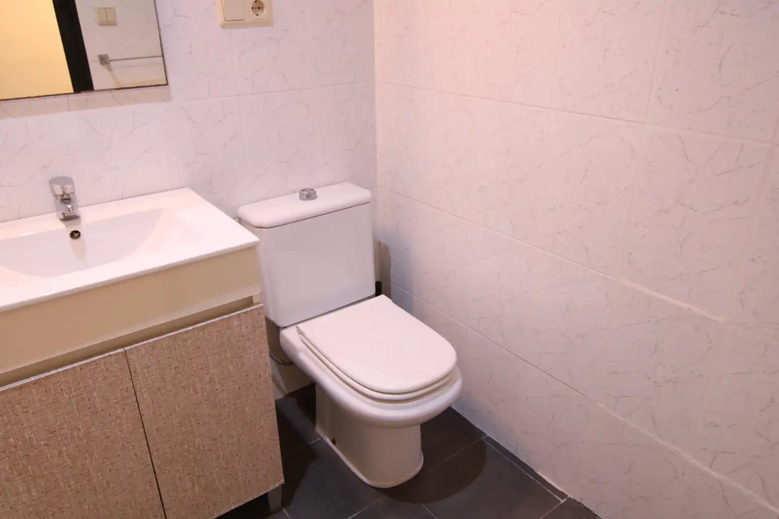 Flat for sale in Paiporta - Calle SAN JUAN BOSCO, imagen 8