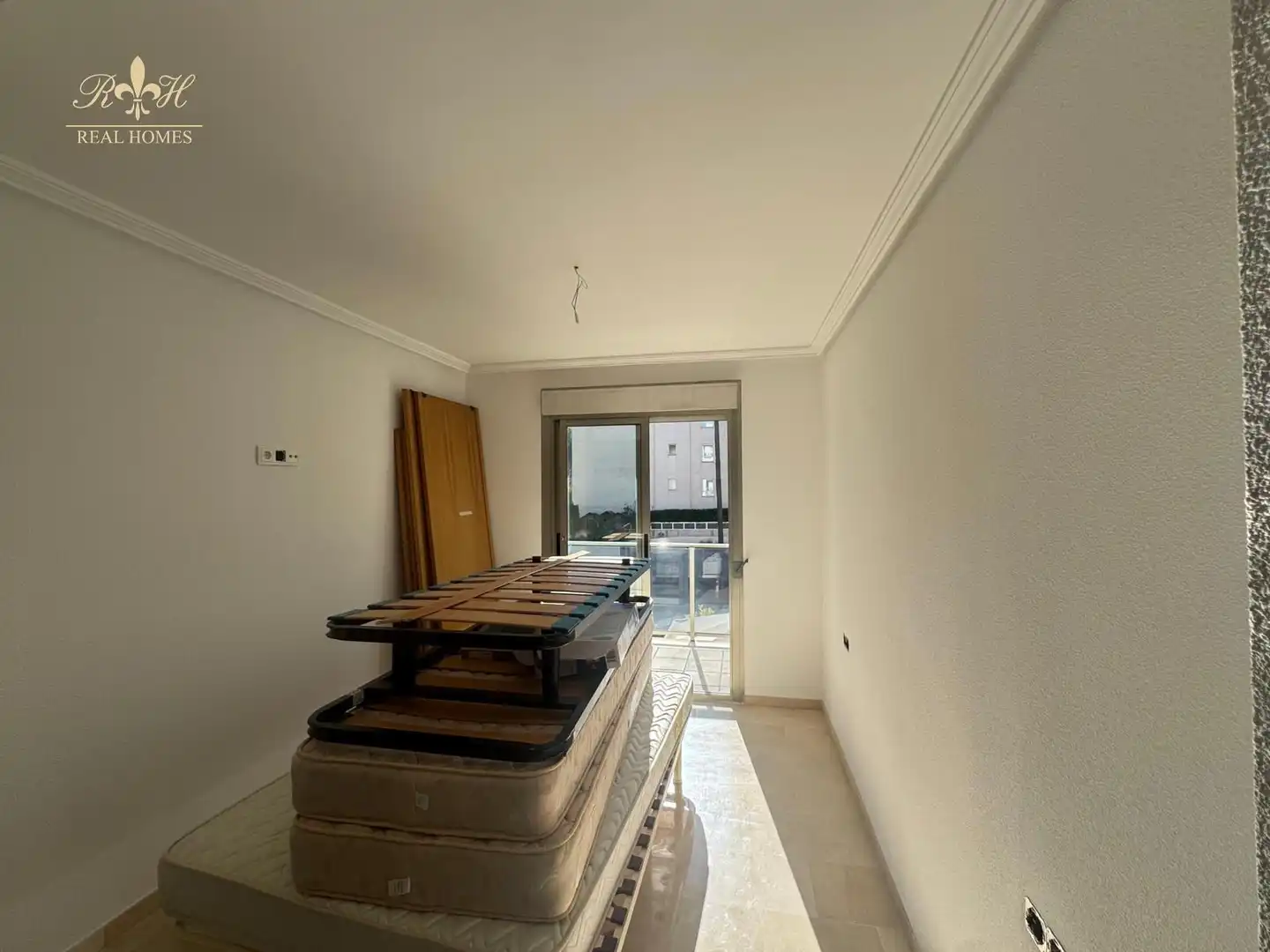 Piso con piscina en venta en L V BEETHOVEN, imagen 15