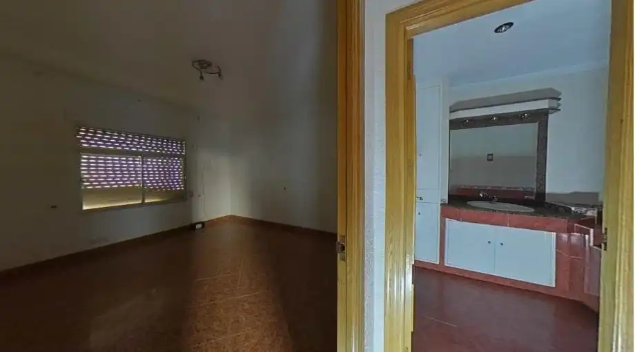 Casa en venta en Pedanías Norte, imagen 10