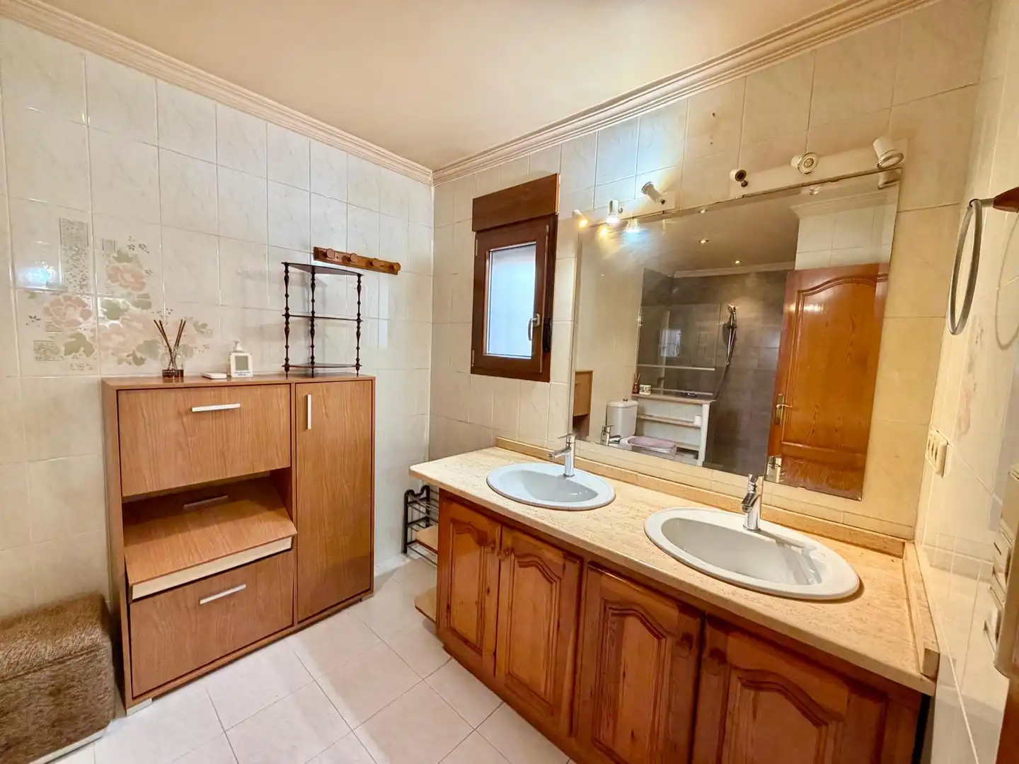 Detached house with terrace for sale in Pedreguer, imagen 43