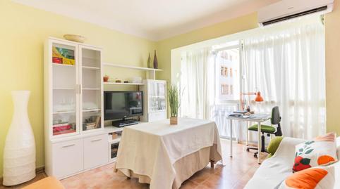 Photo 2 of Flat for sale in Calle Pico del Morrón, Santa María de Gracia,  Murcia Capital