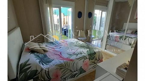 Foto 5 von Wohnungen zur Miete in Arroyo de la Miel, Benalmádena