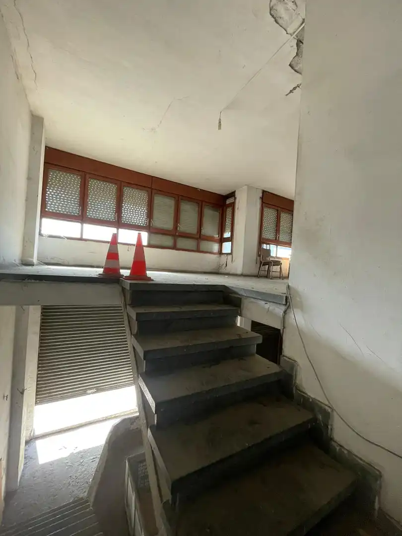 Local commercial à vendre à Carrer de Santa Eugènia, imagen 15