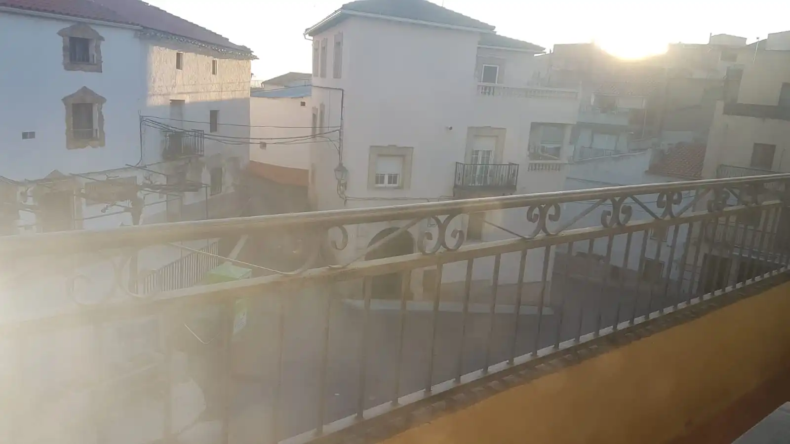 Immobles singulars en venda a Pozo Alcón, imagen 13