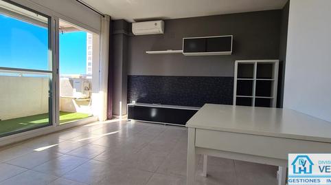 Photo 4 of Flat for sale in Carrer el Puig, Sotolivar - Mas del Rosari, Valencia