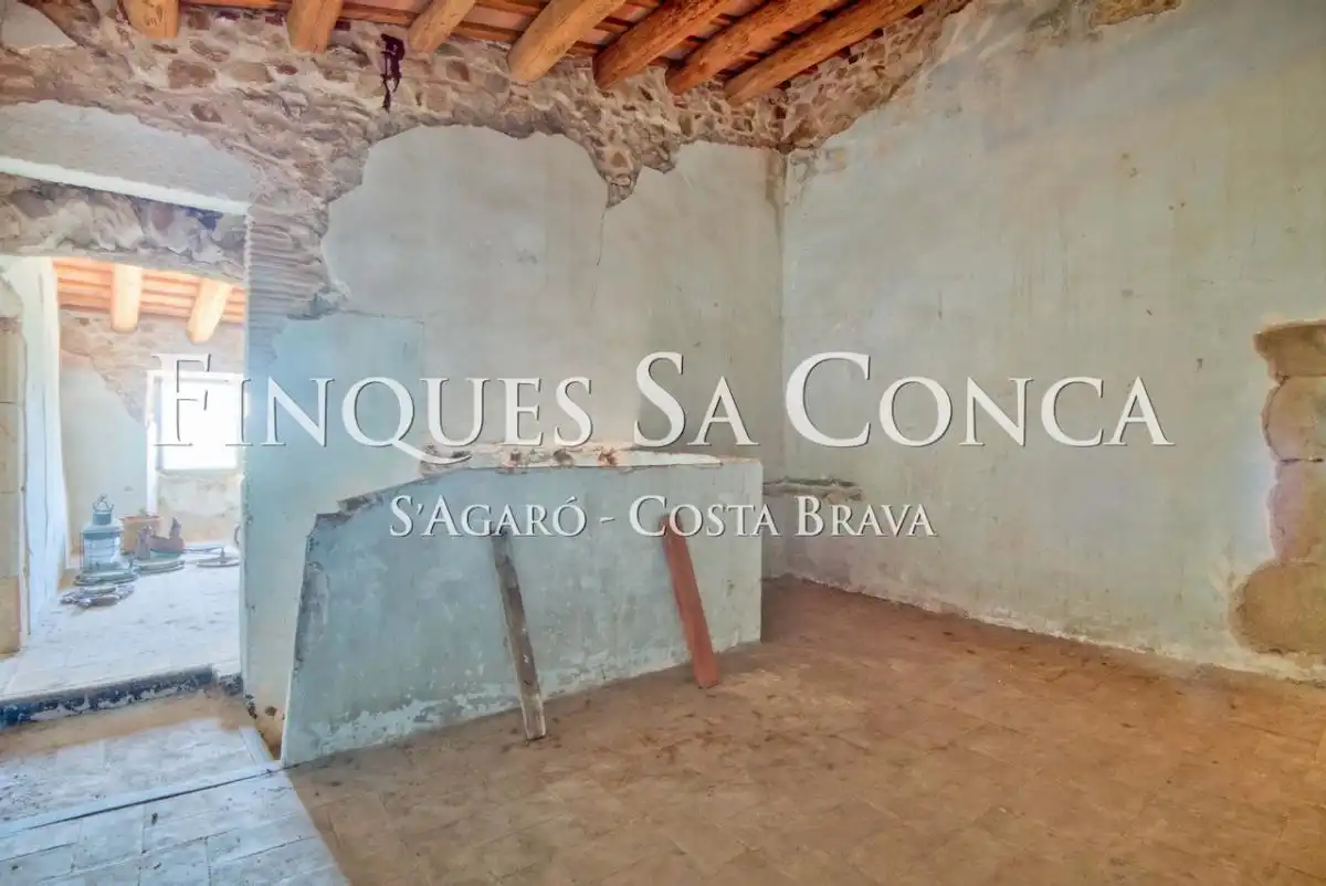 Casa rústica en venta en CALVARI, imagen 22