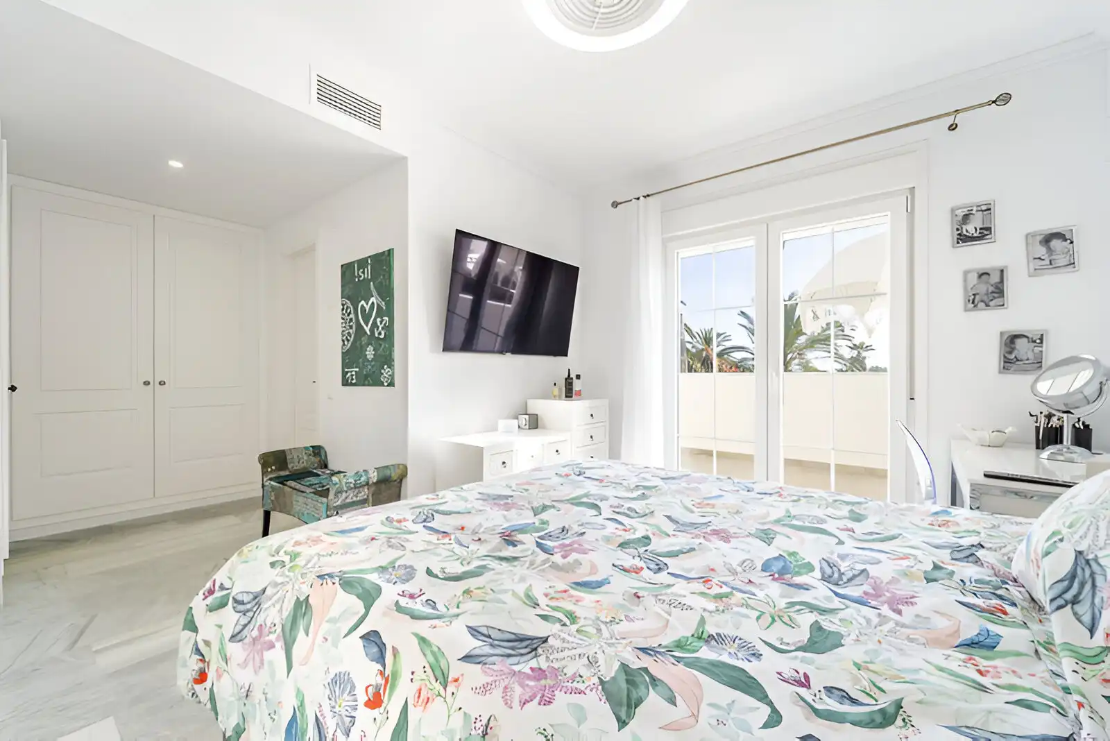 Casa a schiera con piscina in vendita a Benamara - Atalaya, imagen 21