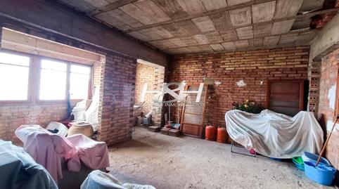 Foto 2 de Ático en venta en Antigua Moreria, Sagunto / Sagunt