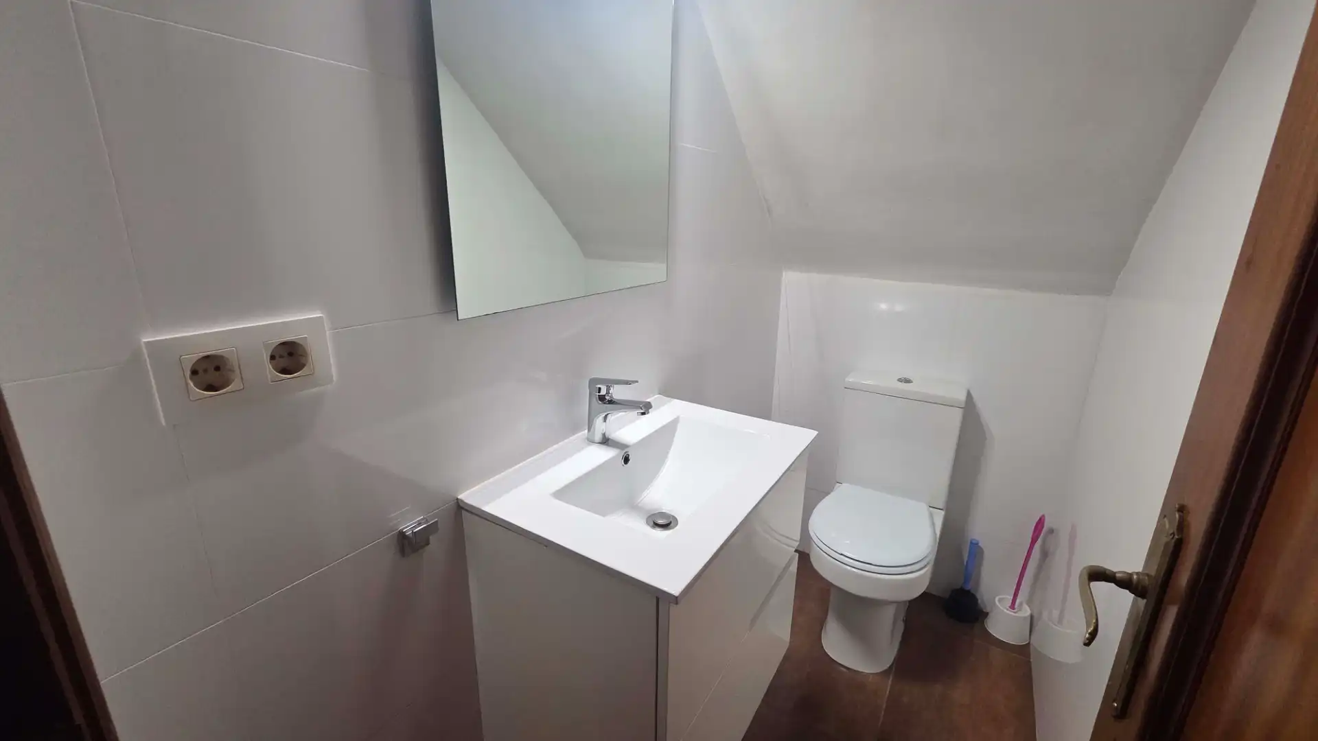 Piso con ascensor en venta en Calle Miguel Ángel Blanco, imagen 22