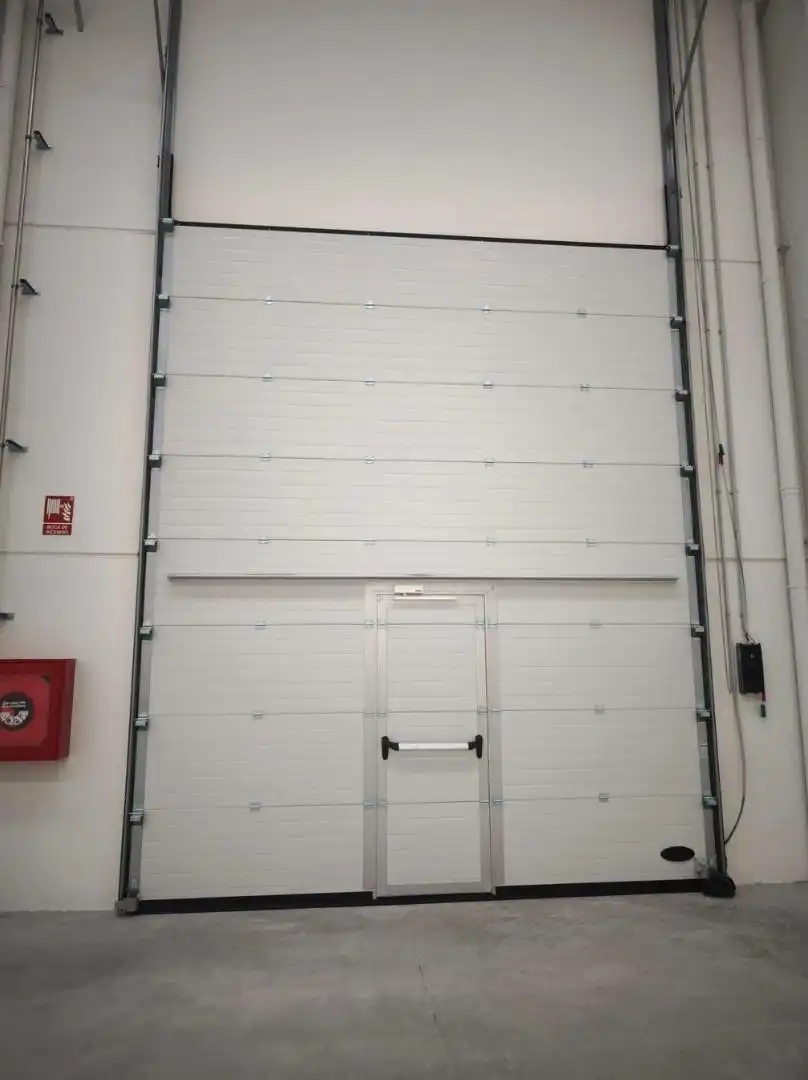 Nave industrial in affitto a Llevantina - Montgavina - Quintmar, imagen 9