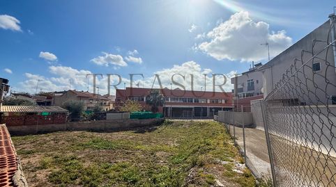 Suelo Urbano perfecto para promotoras. Edificable Residencial en altura, imatge 3