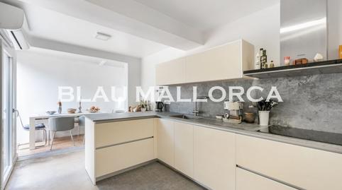 Photo 4 of Single-family semi-detached for sale in Port Nou - Port Verd  - Port Vell, Illes Balears