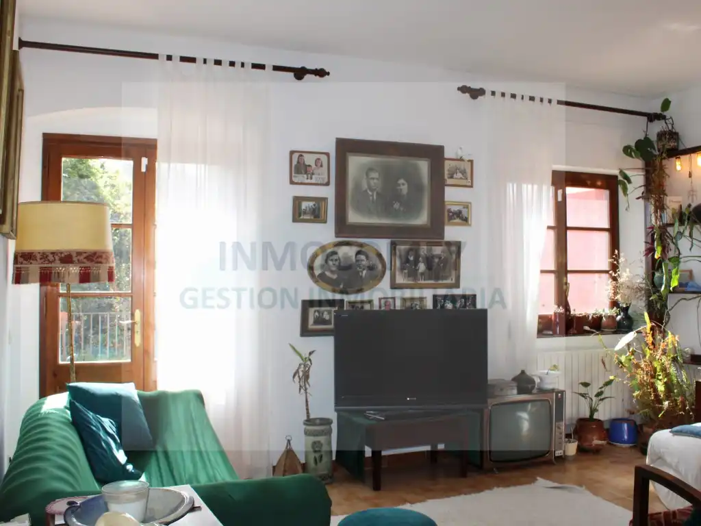 House for sale in Plaza Quintana Combis, imagen 11