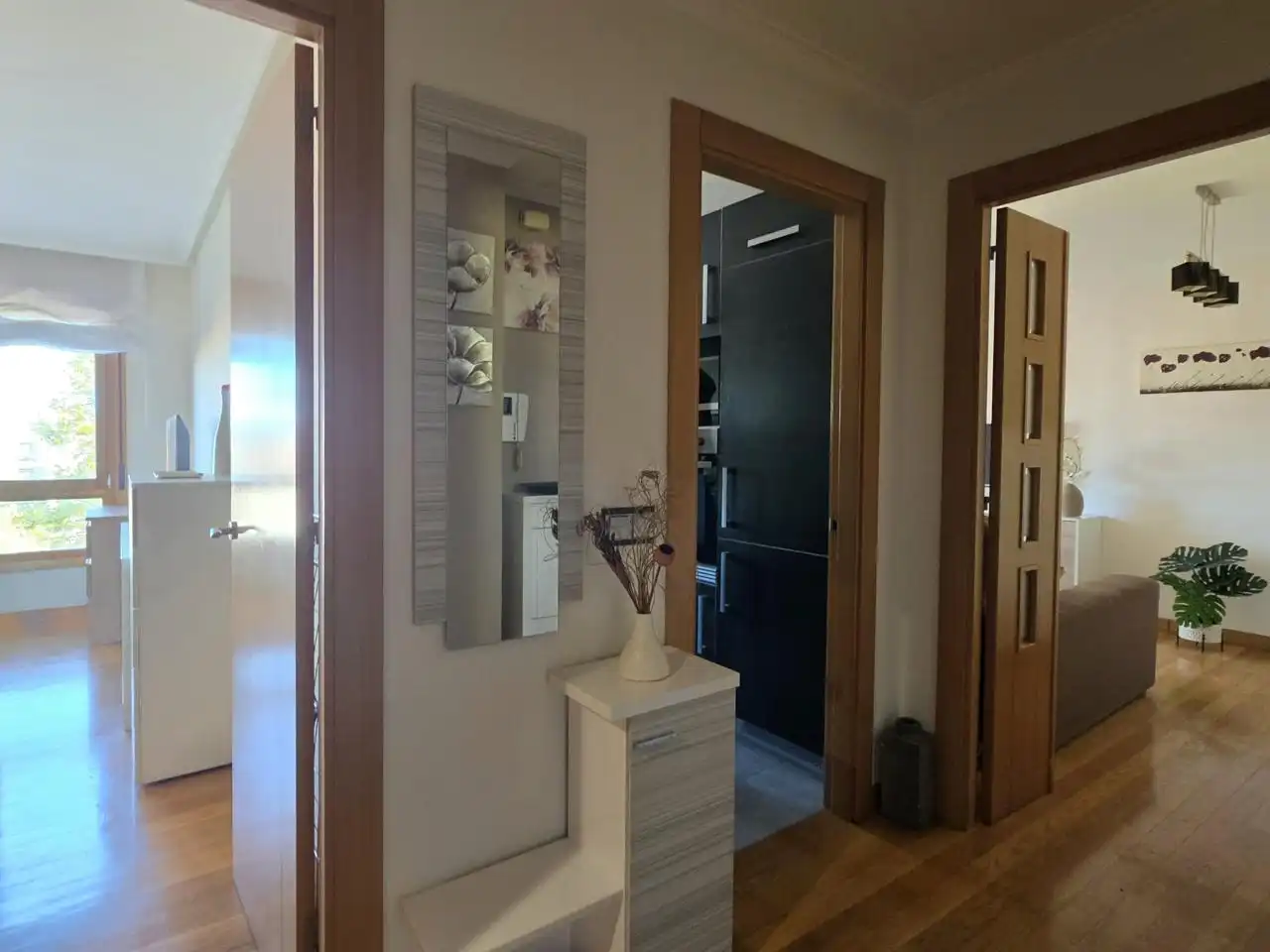 Mini appartamento con ascensore in vendita a Calle de Pepe Ortiz 27, imagen 21