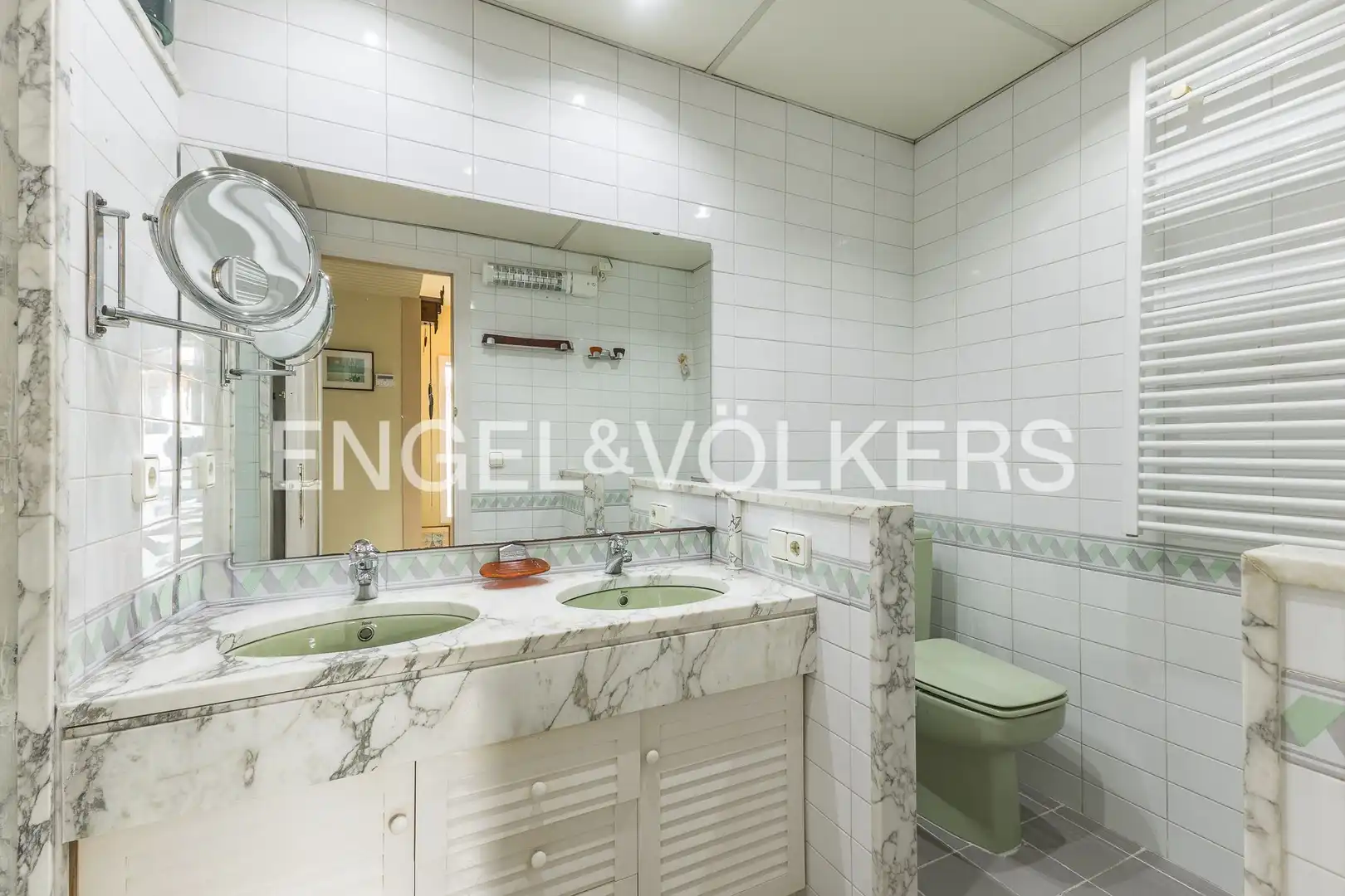 Maison avec piscine à vendre à Montmar, imagen 26
