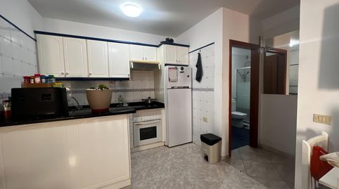Foto 5 de Apartamento en venta en Calle la Niña, 2, San Sebastián de la Gomera, Santa Cruz de Tenerife