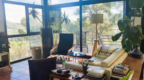 Photo 2 of House or chalet for sale in El Racó - Sant Feliu del Racó, Castellar del Vallès