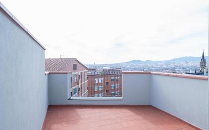 Casa o xalet en venda a ALELLA, 44, Centre