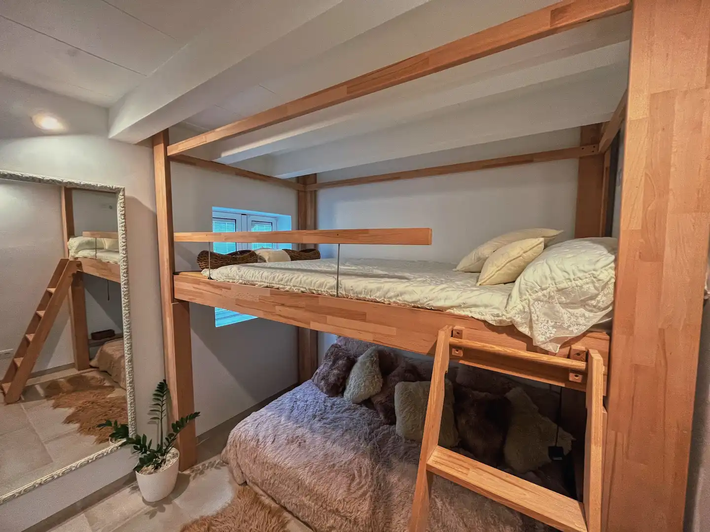 Appartement compact à vendre à Cala Morell, imagen 26