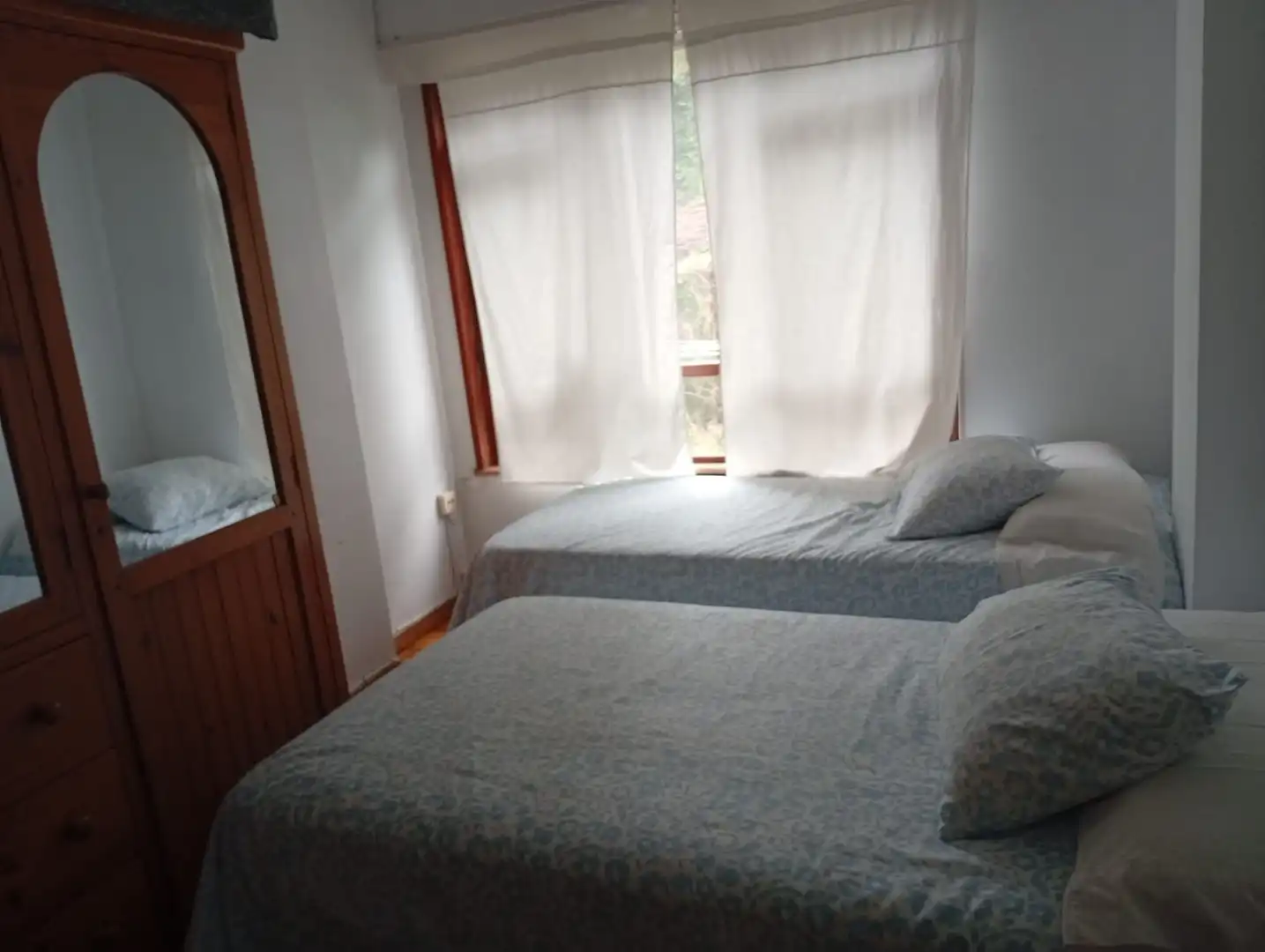 Pis amb ascensor en venda a Valdés - Luarca, imagen 9