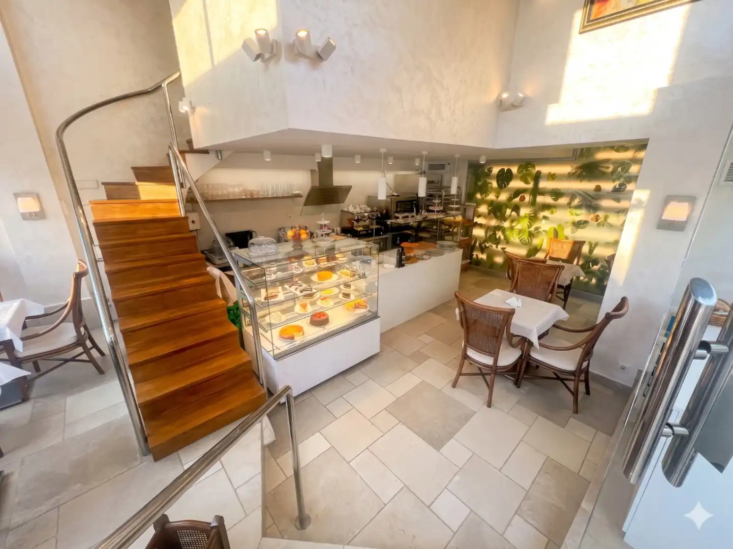Business premises for sale in Vila de Palafrugell, imagen 4