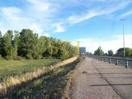 Terreni e lotti in vendita a El Ejido- Santa Ana, imagen 6