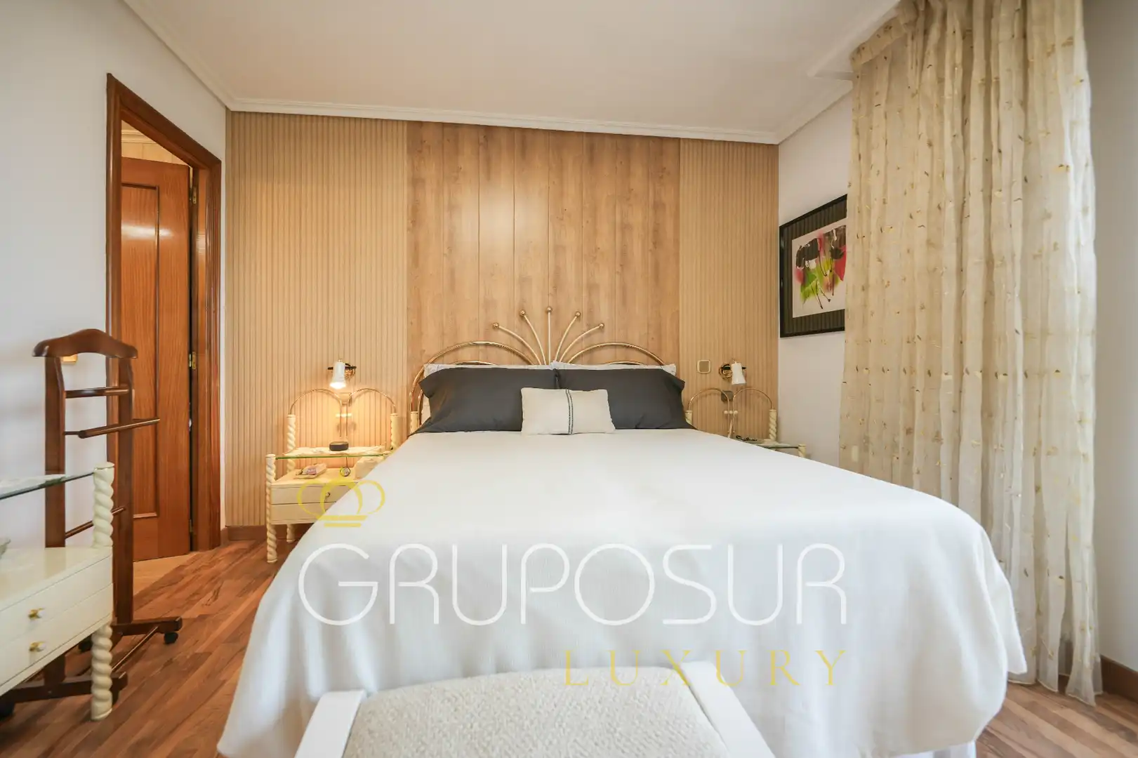 Appartement avec ascenseur à vendre à Calle Morena, imagen 53