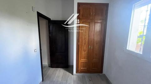 Photo 4 of Single-family semi-detached for sale in Calle Dr. José Pérez Llorca, El Fuerte - La Dehesa, Ronda