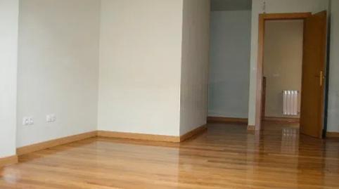 Foto 2 de Dúplex en venda a Centro, Torrelavega