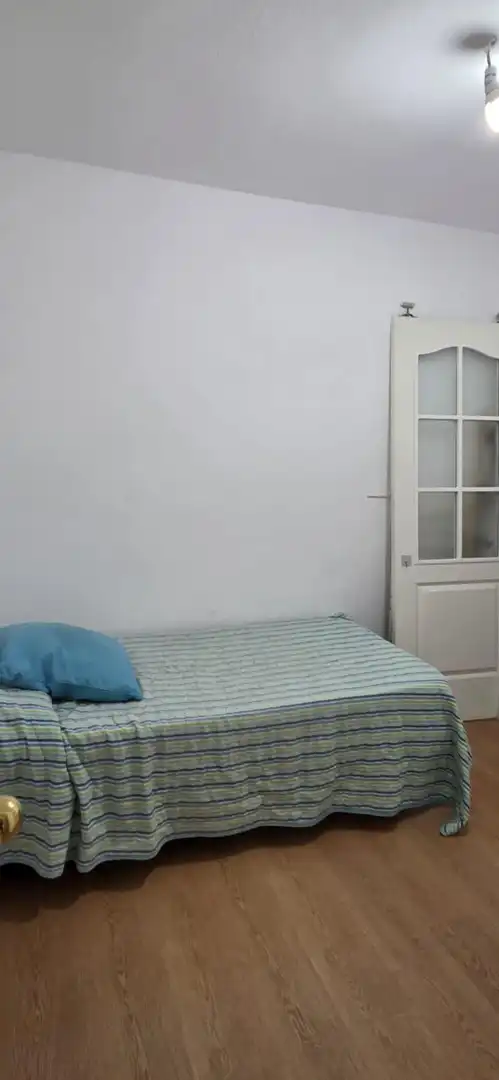 Dormitori de Pis en venda en Algeciras