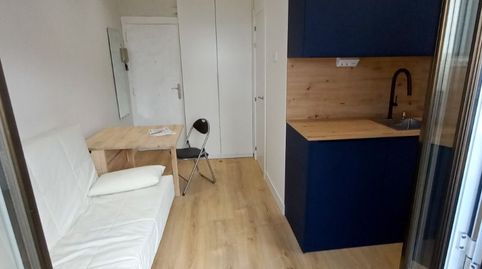 Foto 3 von Geschaftsraum zur Miete in Azkuene Kalea, 1, Pasaia, Gipuzkoa