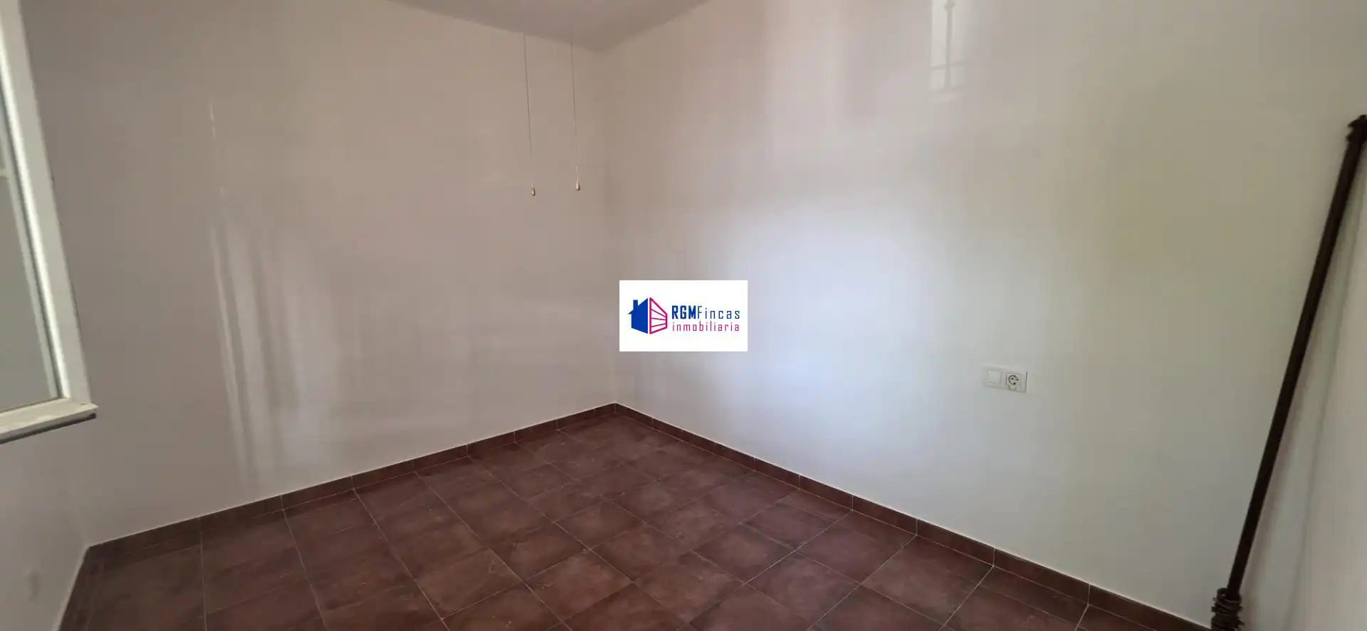 Piso en alquiler en Bellavista - La Palmera, imagen 15
