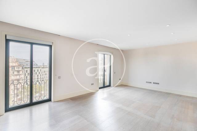 Piso en Venta en Pg. de Gràcia en Dreta de l'Eixample