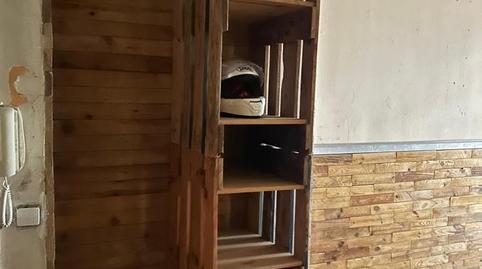 Photo 5 of Planta baja for sale in Santísimo Cristo del Mar, Puerto, Jávea / Xàbia