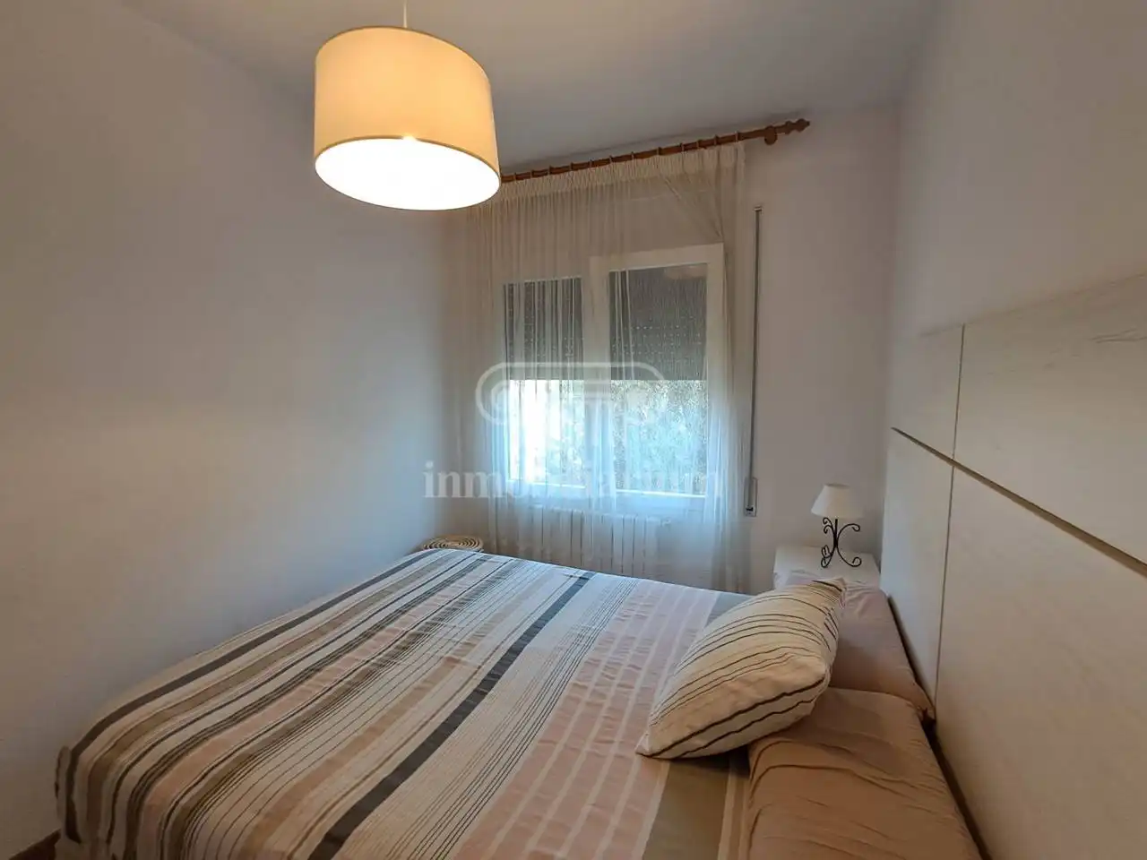 Villa mit Pool zum Verkauf in Santa Clotilde, imagen 51