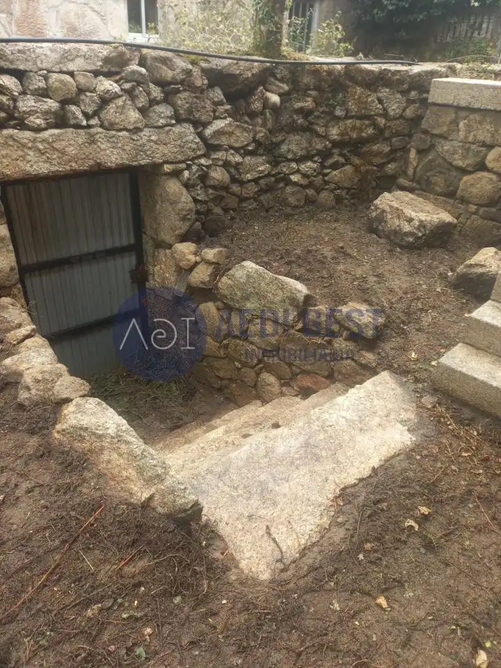 Habitatge amb jardí en venda a Lugar Estrada, imagen 7