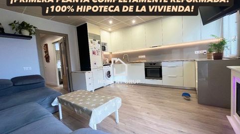 Imagen 1 del anuncio