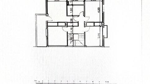 Foto 5 de Casa adosada en venda a Casines, Cádiz
