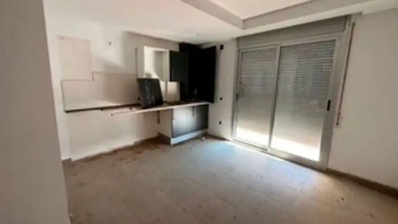 Villa à vendre à calle Riu Llobregat, imagen 4
