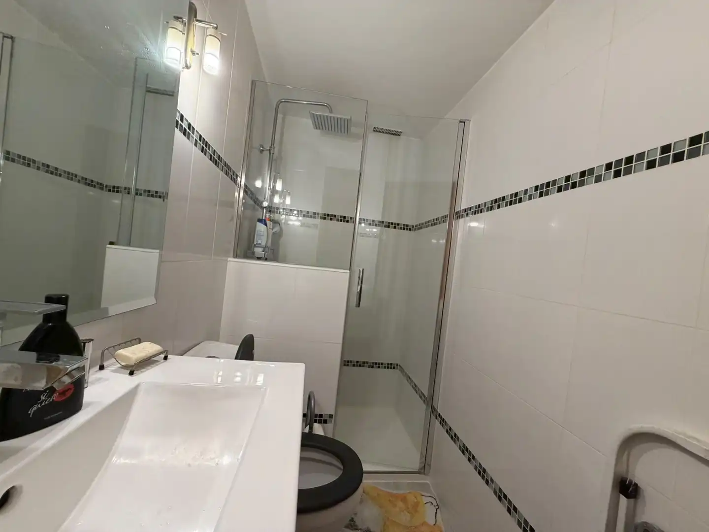 Piso con piscina en venta en Calle de Alfonso XIII, imagen 23