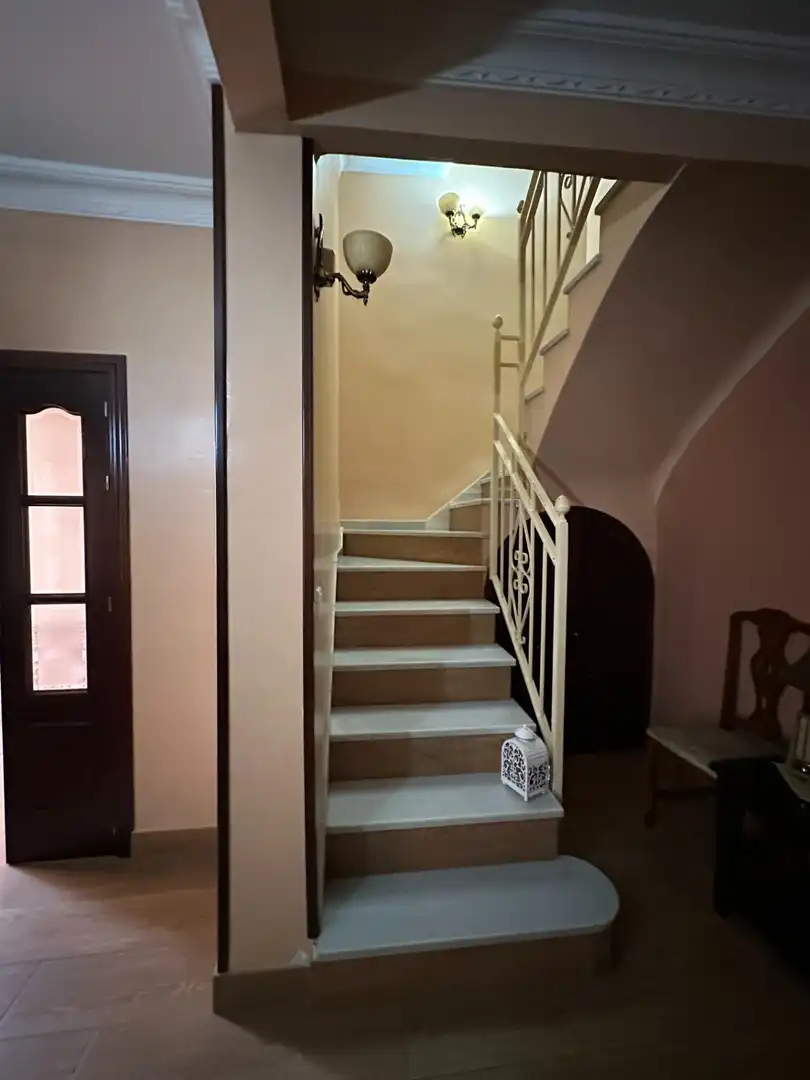Casa o chalet en venta en Marchena
