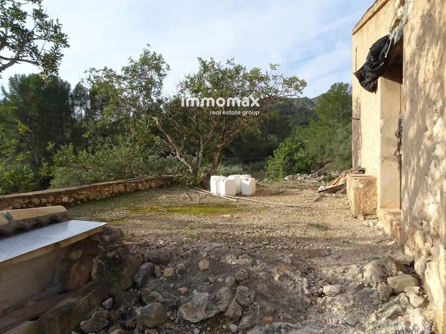 Terrain résidentiel à vendre à 16, imagen 10