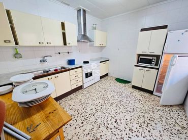 Appartement à vendre à Calle Zona Ayuntamiento de Totana
