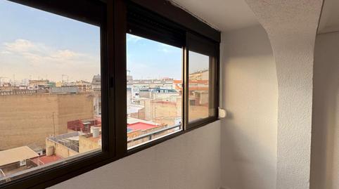 Photo 3 of Apartment for sale in  Cami Real, El Pilar, Vila-real