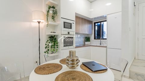 Foto 2 de Casa o chalet en venta en Chayofa, Arona
