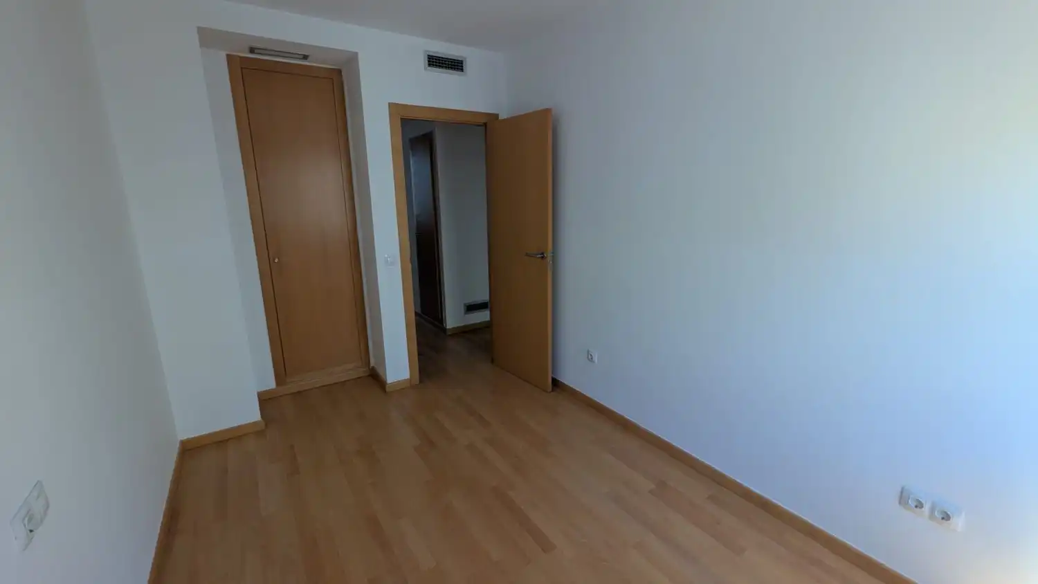 Casa a schiera con terrazza in vendita a LA PLANA, imagen 11