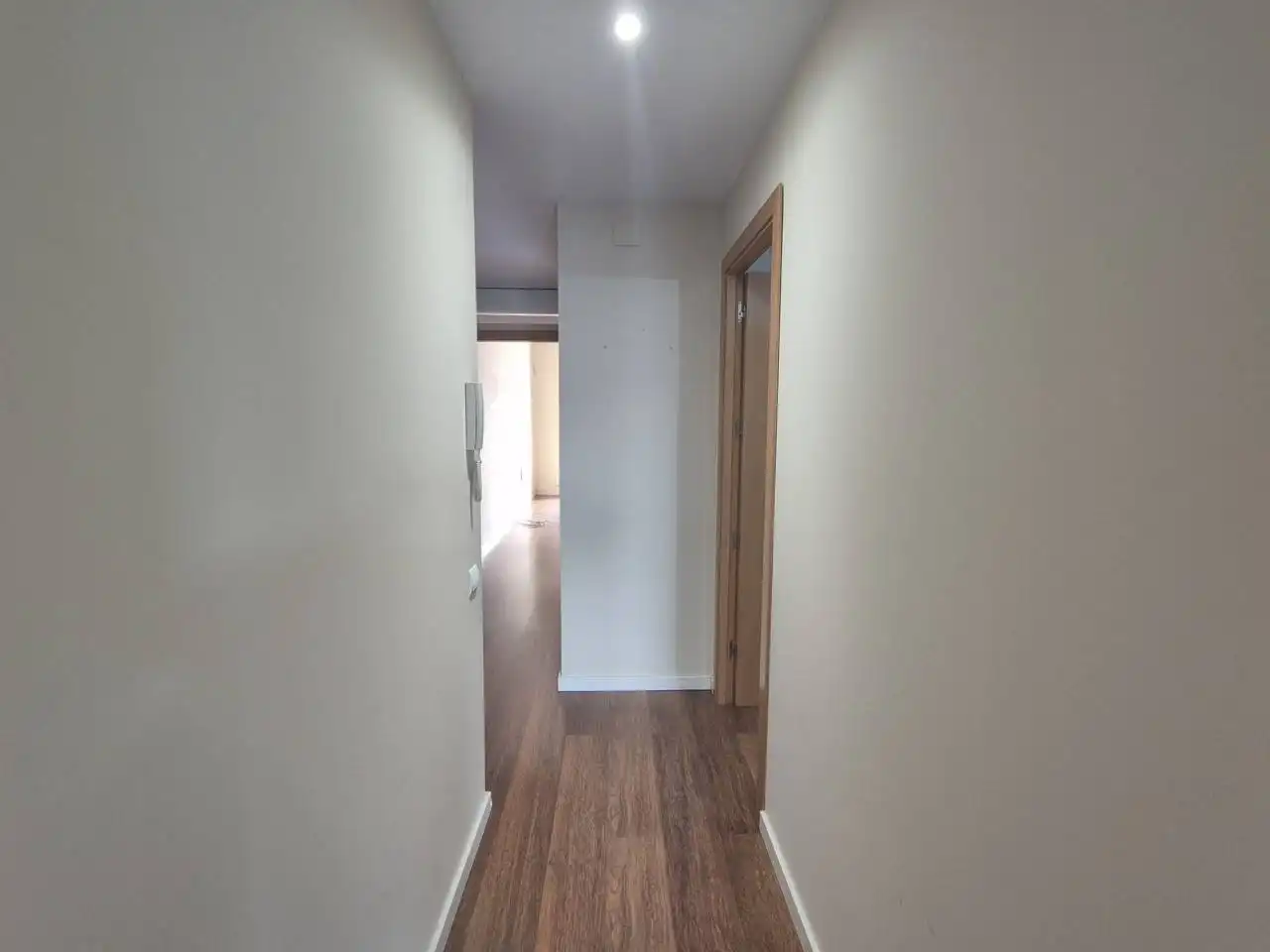 Casa o chalet en venta en Terrassa con Aire acondicionado, Calefacción y Parquet